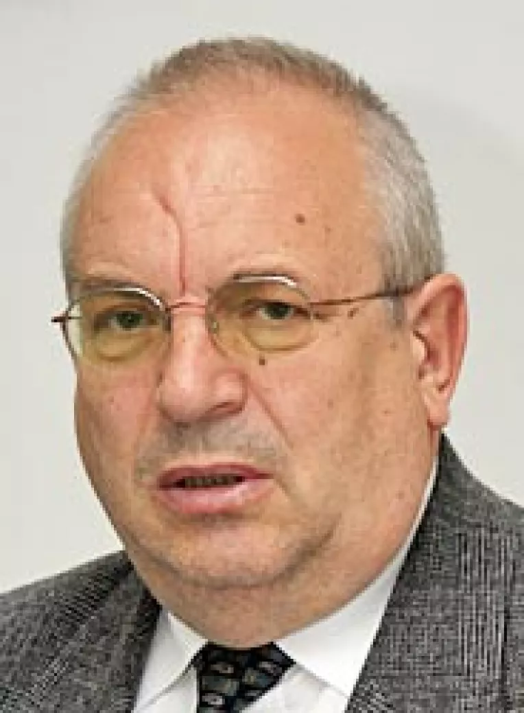 Somitati ale lumii stomatologice, prezente la Constanta