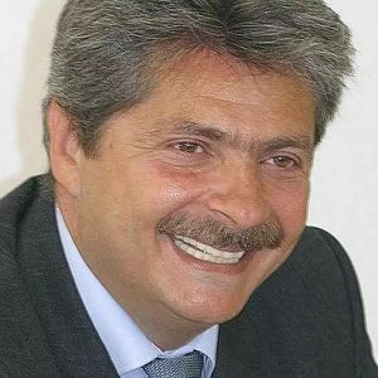 Sorin Ovidiu Vintu sustine ca tanara generatie este slab pregatita