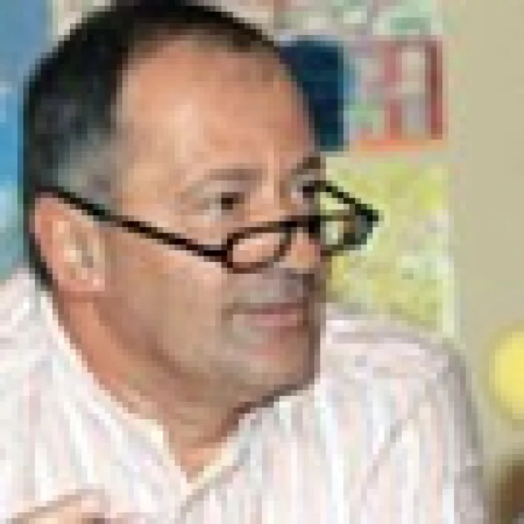 Sorin Rosca Stanescu crede ca PSD poate fi invins - teoretic - in alegerile din decembrie, de troica IOHANNIS-CIOLOS-PNL