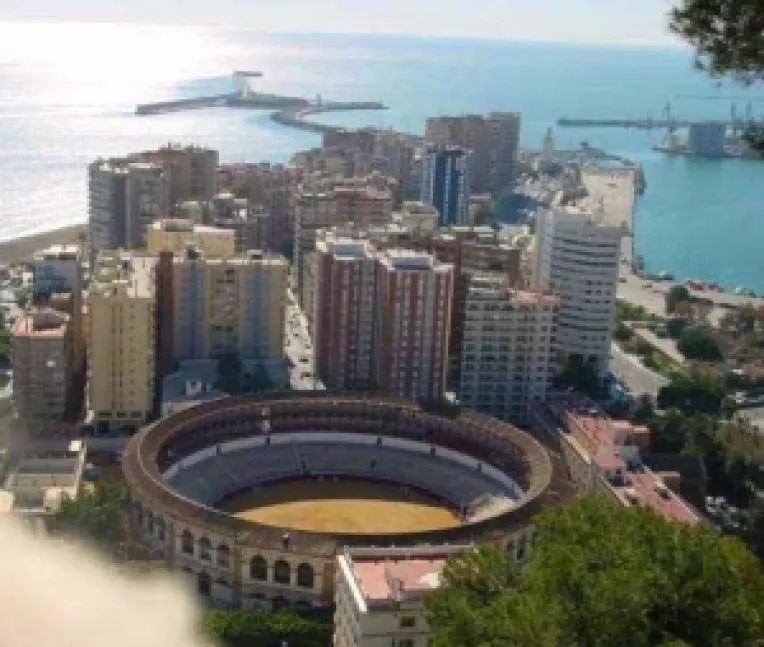 Spania are cea mai mare rata a somajului