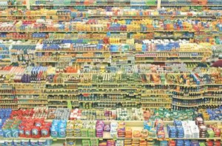 Specialistii prognozeaza scumpiri