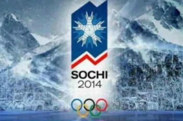 Statele Unite sunt pregatite sa furnizeze asistenta in materie de securitate Rusiei pentru Jocurile Olimpice de la Soci