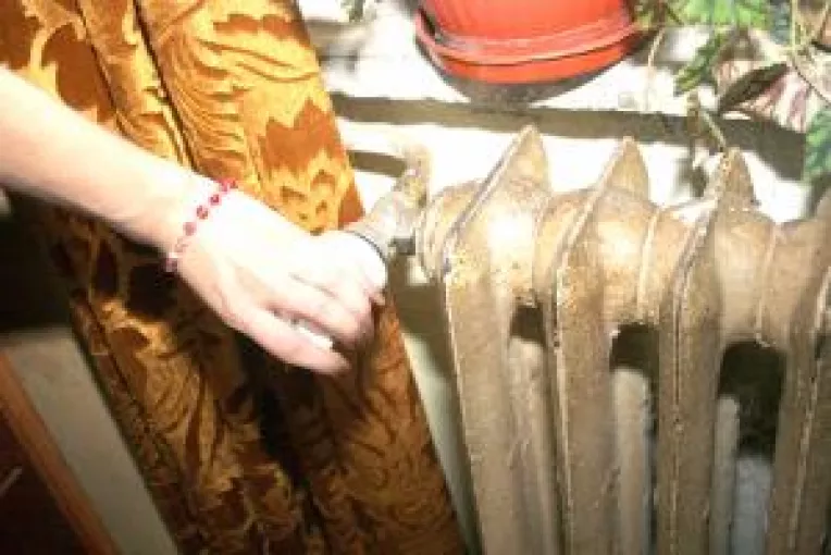 Statul pune monopol pe caldura. Parteneri pe veci cu Termoficarea