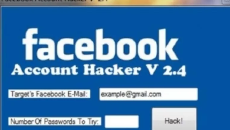 Studiu: Hackerii exploateaza caracteristicile continutului generat de utilizator pe site-urile social media