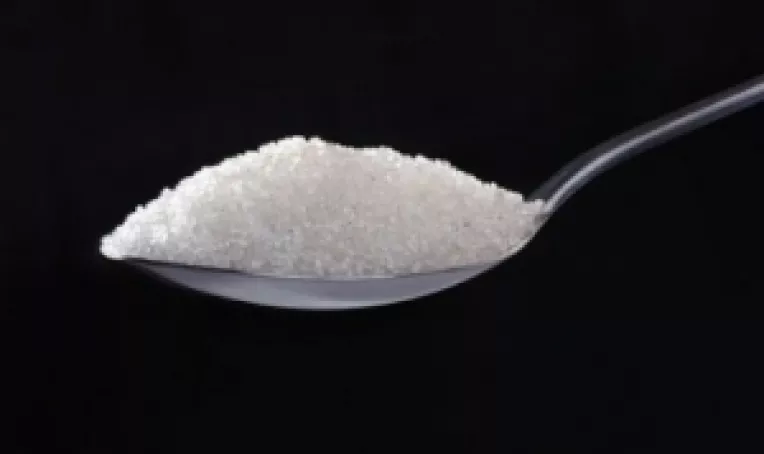 Studiu: Zaharul e toxic si ar trebui vandut la fel ca tigarile si alcoolul