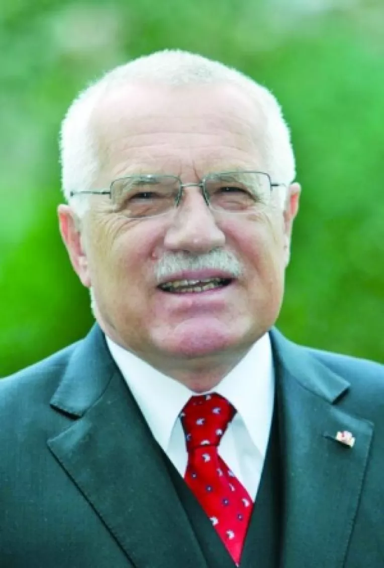 Summitul UE-China va avea loc la Praga pe 20 mai