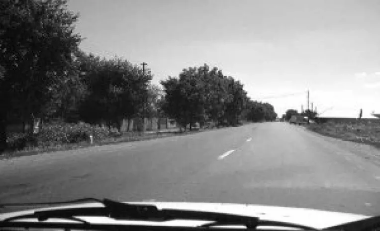 "Sunt curios daca vor interveni din nou in instanta"