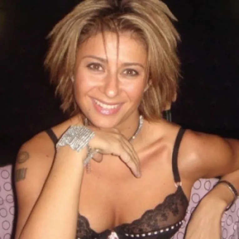 Suporterii clujeni vor sa protesteze in centrul orasului dupa ce Anamaria Prodan a anuntat mutarea la Buzau