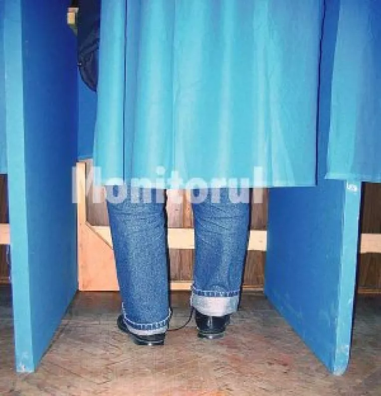 Suspendarea ne-a prins nepregatiti