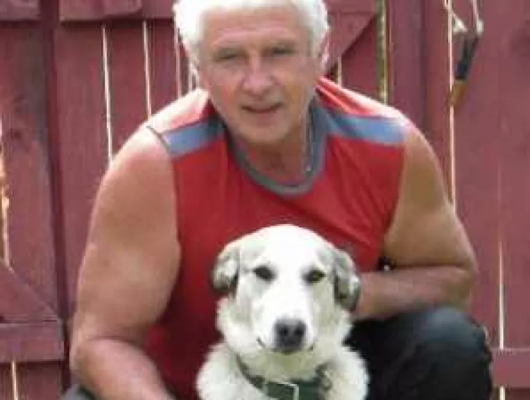 Szobi Cseh a murit dupa o lupta cu o boala nemiloasa: cancerul