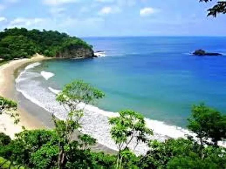 Tari pe care poti sa le vizitezi cu 25 de euro pe zi