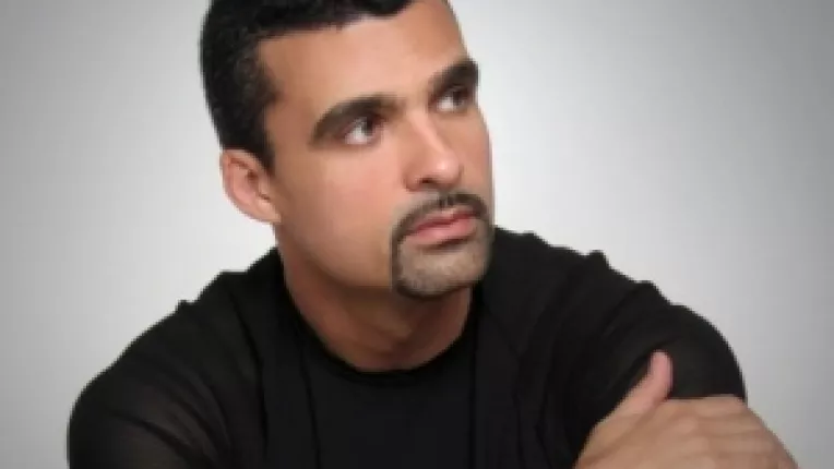 Tatal lui Aurelian Temisan a murit in urma unor probleme la inima