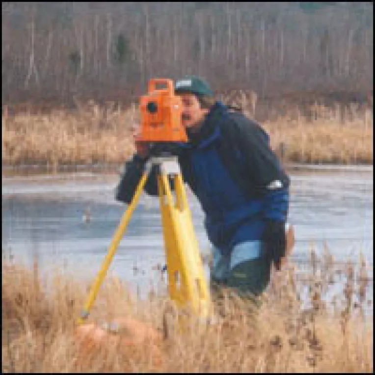 Taxa de cadastru se majoreaza din acest an
