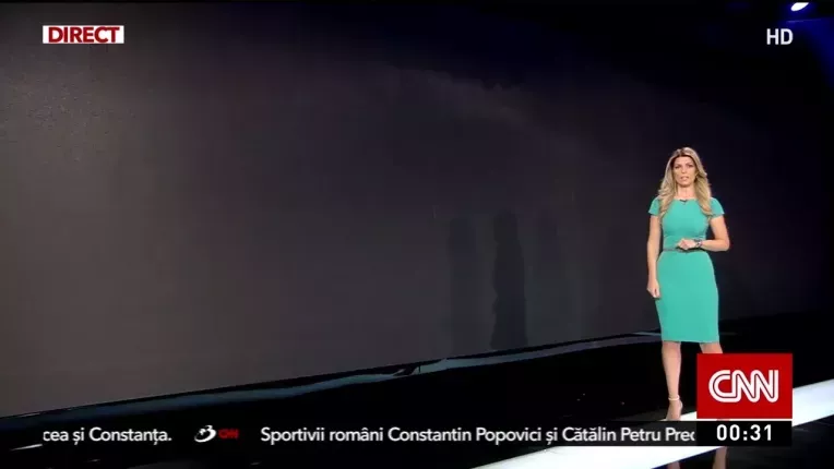 Taxele pentru bogati dau batai de cap coalitiei. Taxele pentru romanii de rand, stabilite