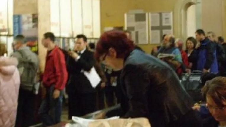 Taxele  si impozitele, platite intr-un singur cont