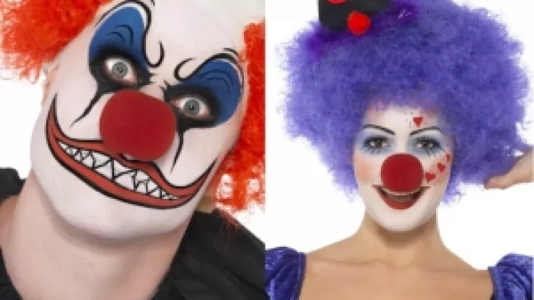 Teatru scurt (cosmar): Invataturile lui Traian catre fiica sa Elena