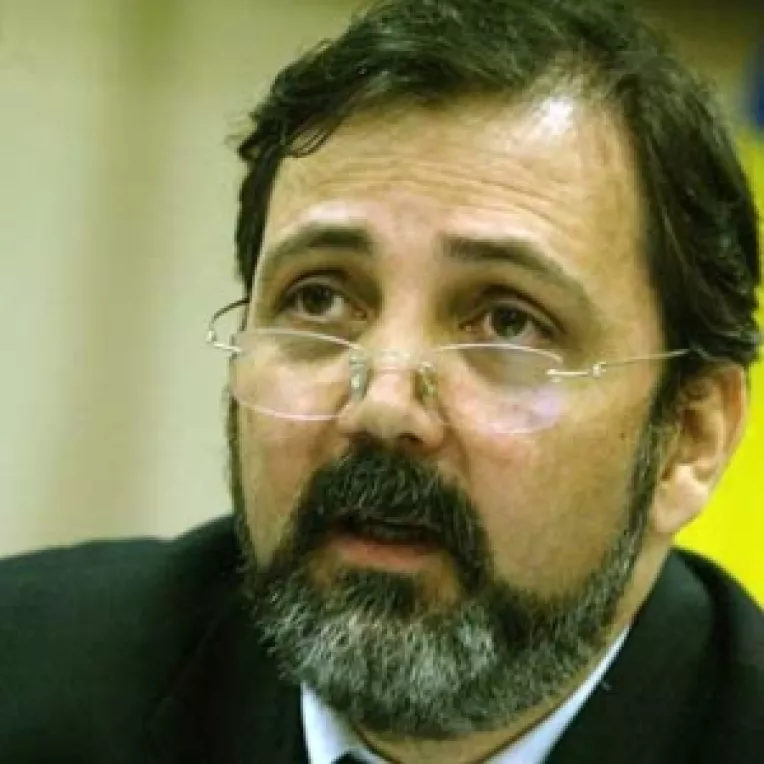 Teme de campanie electorala pentru euroalegeri
