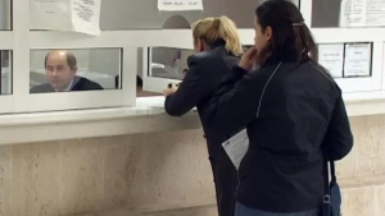 Termenele de depunere a declaratiilor fiscale