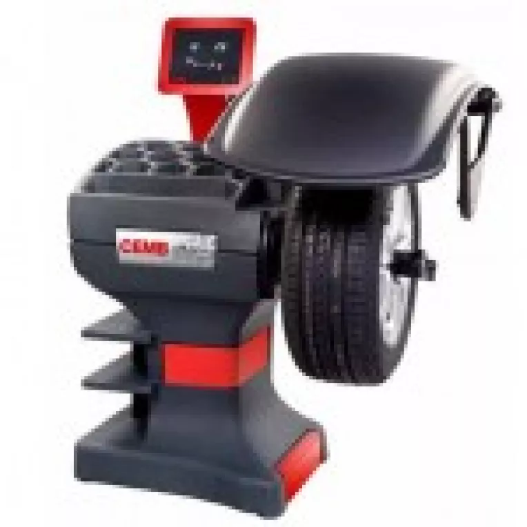 Termenul ECHILIBRARE si expresia UNGHIUL DE FUGA nu inseamna acealasi lucru