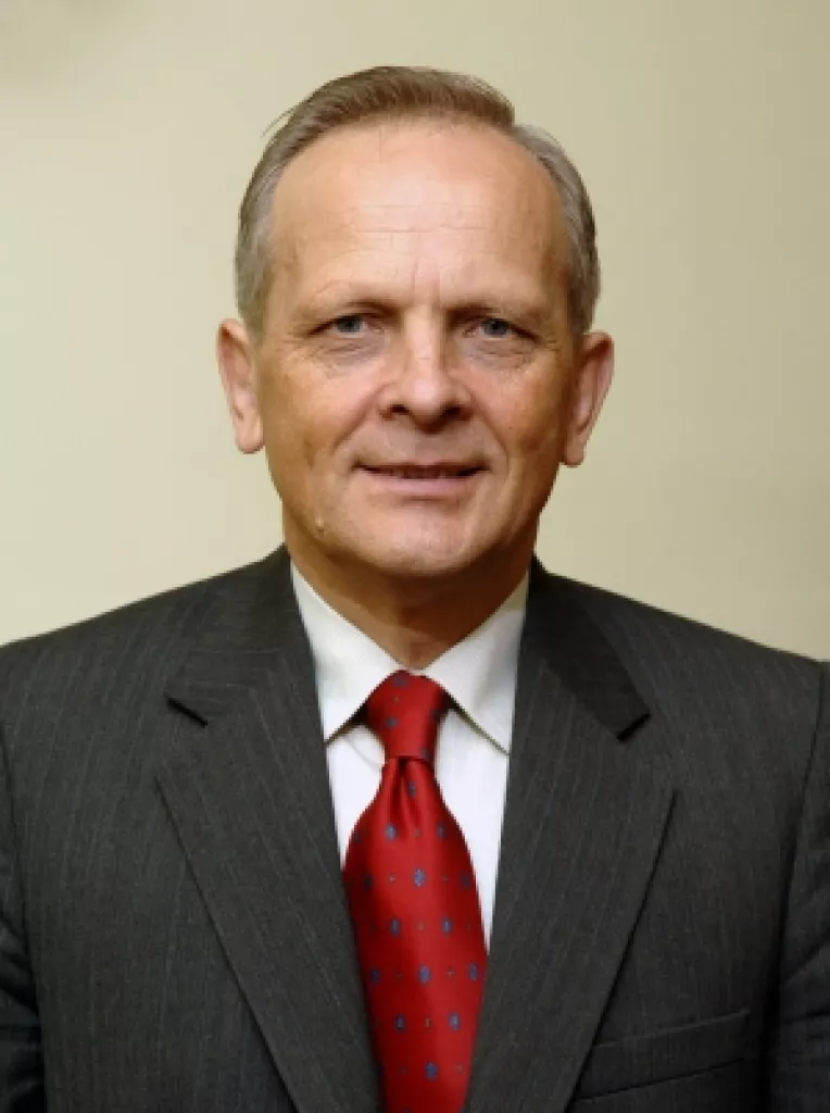 Theodor Stolojan si Teodor Baconschi il sustin pe Emil Boc la sefia PDL