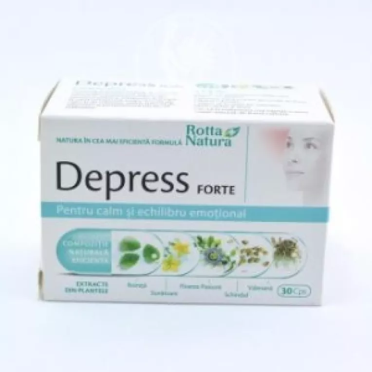 Ti-e dor sa zambesti? Alunga rapid depresia de toamna din mintea si sufletul tau!
