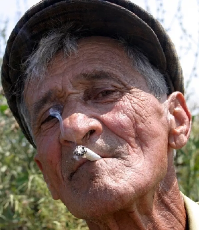 Tigarile romanesti populare, pe cale de disparitie