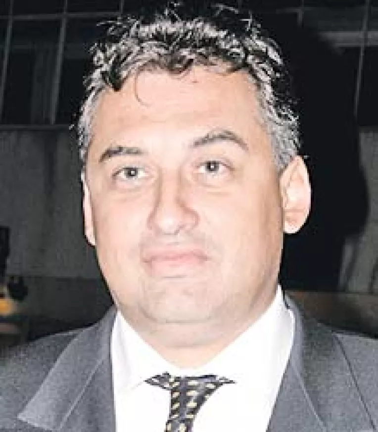 Tinerete pe lista PSD pentru Consiliul Local Mangalia