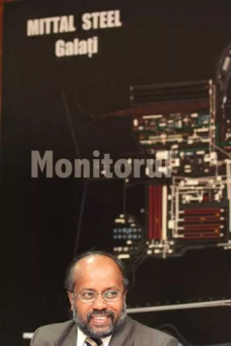 "Tintele" Combinatului