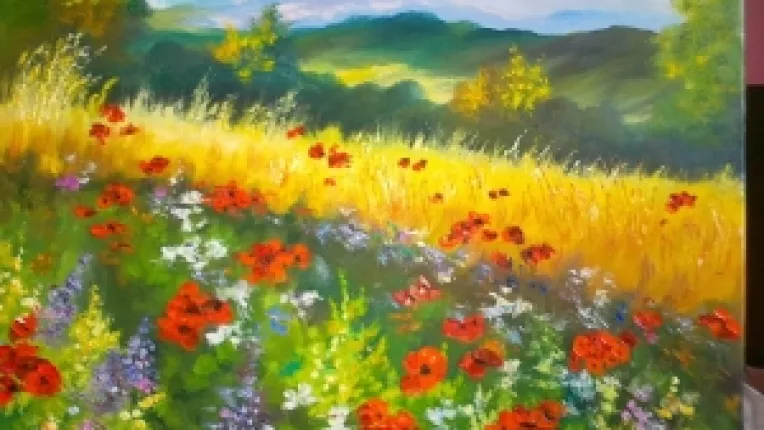 Topul celor mai bizare morti