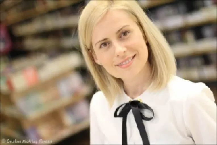 Totul trece, doar amintirile raman