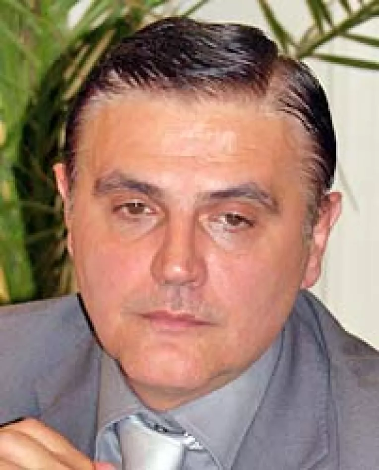 Transferul afacerilor, sprijinit de govern