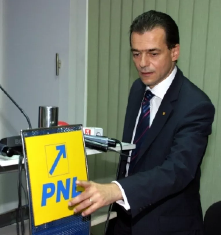 Transilvania va avea autostrazi in 6-7 ani