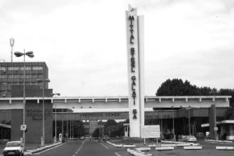 Tratative pe baza de noi reguli