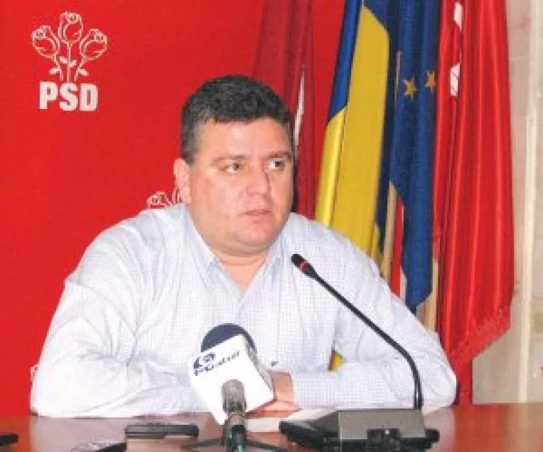 Uite sondajul, nu este sondajul!