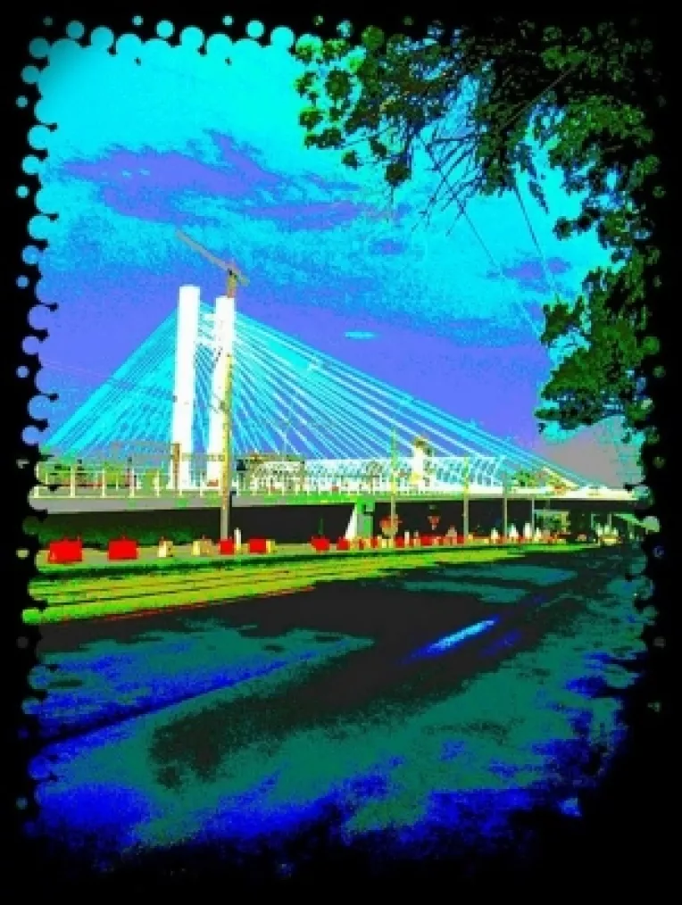 Ultima Ora informeaza : Duminica, Pasajul Basarab este deschis traficului auto