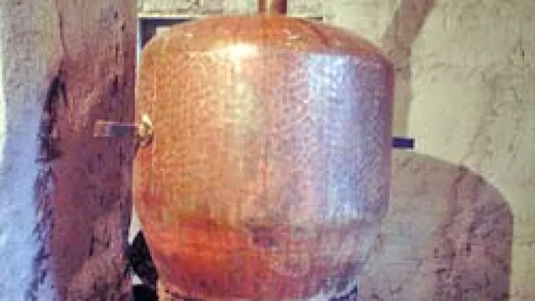 Ultima sedinta a CL Mangalia, cu noutati