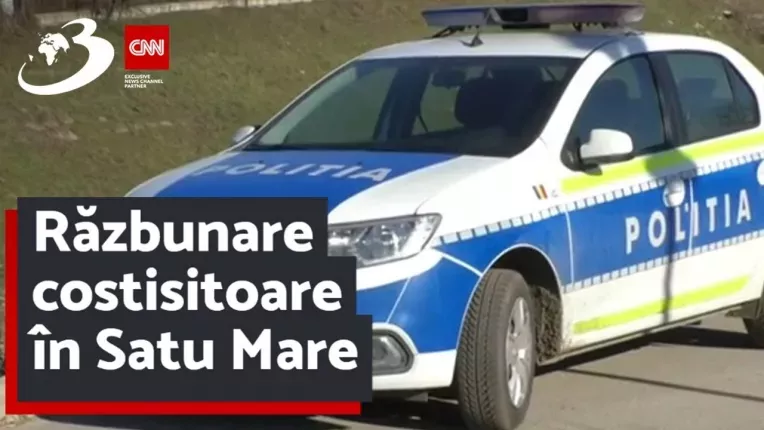 Un barbat s-a razbunat pe iubita si i-a dat foc la o valiza in care se afla o suma uriasa de bani