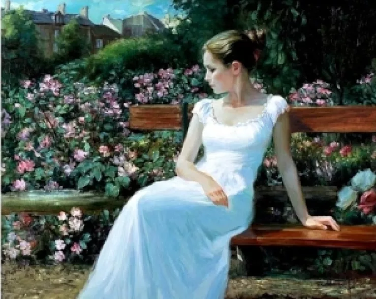 Un final de vara plin de iubire pentru GEMENI, SAGETATOR si PESTI