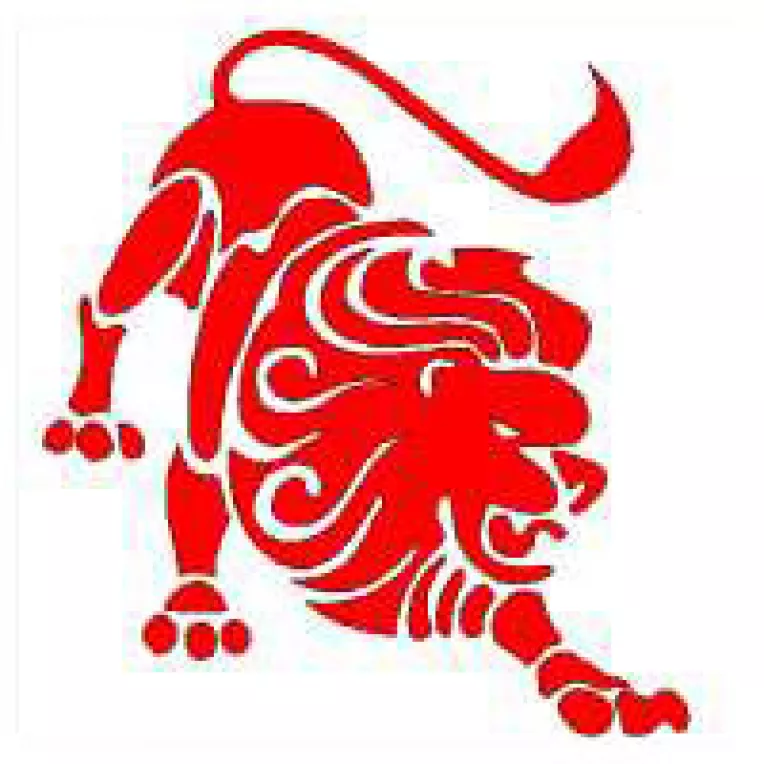 Un leu "ciuruit": Investitorii in stand-bay se tem sa nu fie si ei "ciuruiti"