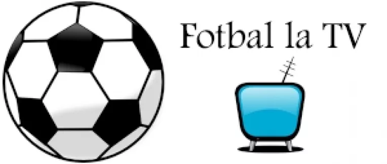 Unde vedem meciurile la televizor in aceasta vara