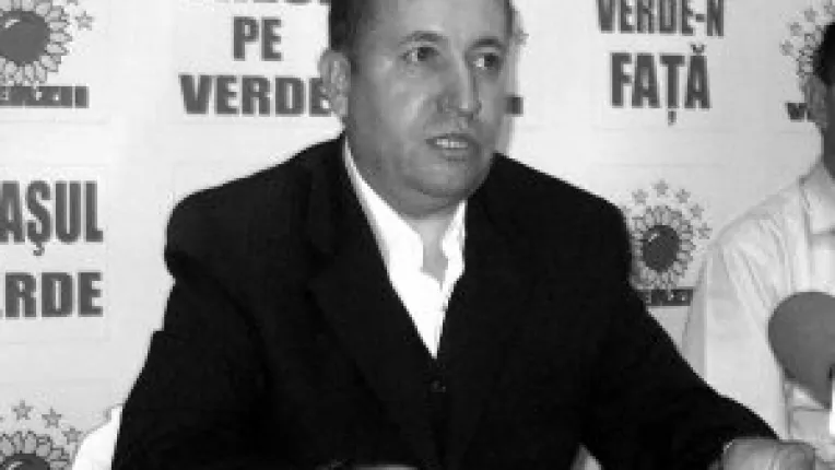 Unificarea Ecologiei se apropie!