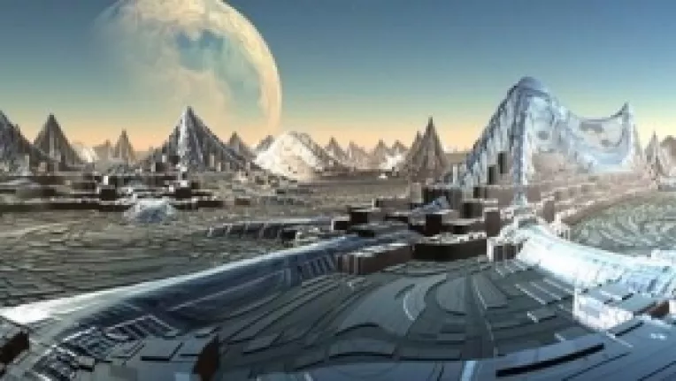 Unii dintre cei care fac dezvaluiri senzationale si tenebroase despre OZN-uri sunt niste denuntatori (whistleblowers) dubiosi (1)