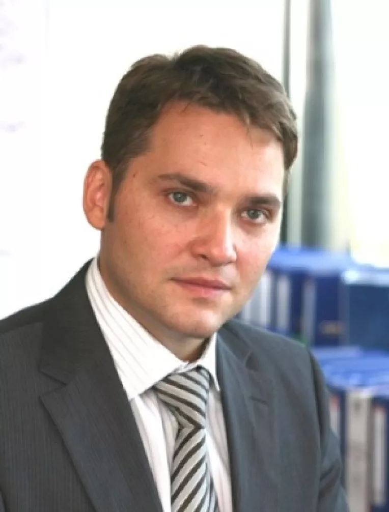 « Uninominalul pur »  este validat de cea mai veche si consolidata democratia din lume, cea din Marea Britanie