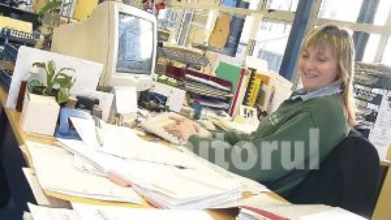 Uniunea Europeana are nevoie de angajati cu diploma