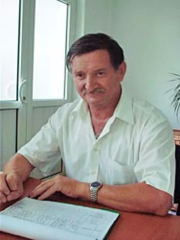 Uniunea Europeana cumpara lapte din Constanta