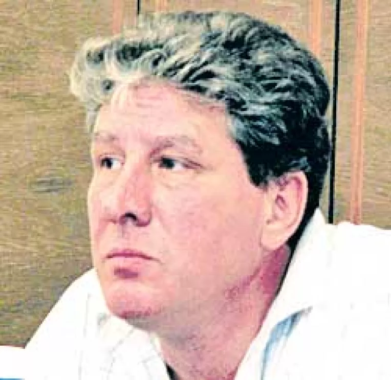 UPSC-istul Ghita vrea sa ii ia locul lui Iorgus la Primaria Mangalia