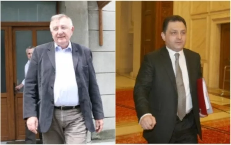 USL isi evalueaza sansele de a castiga primariile de sector in Bucuresti  