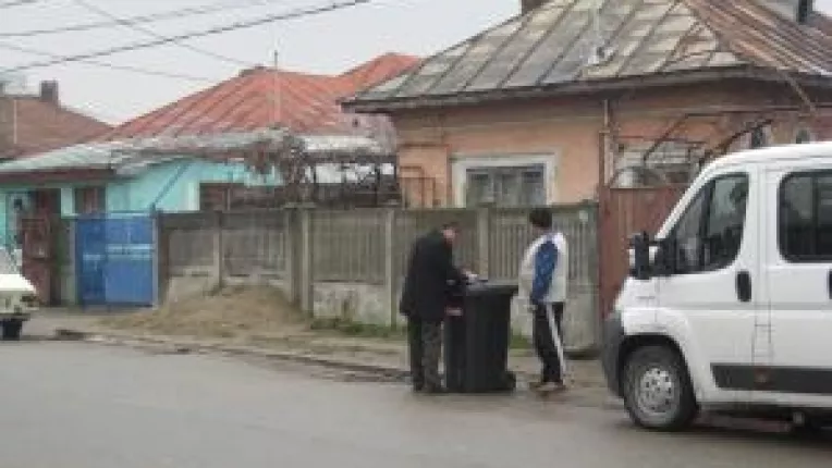 Utilitatile, mai scumpe