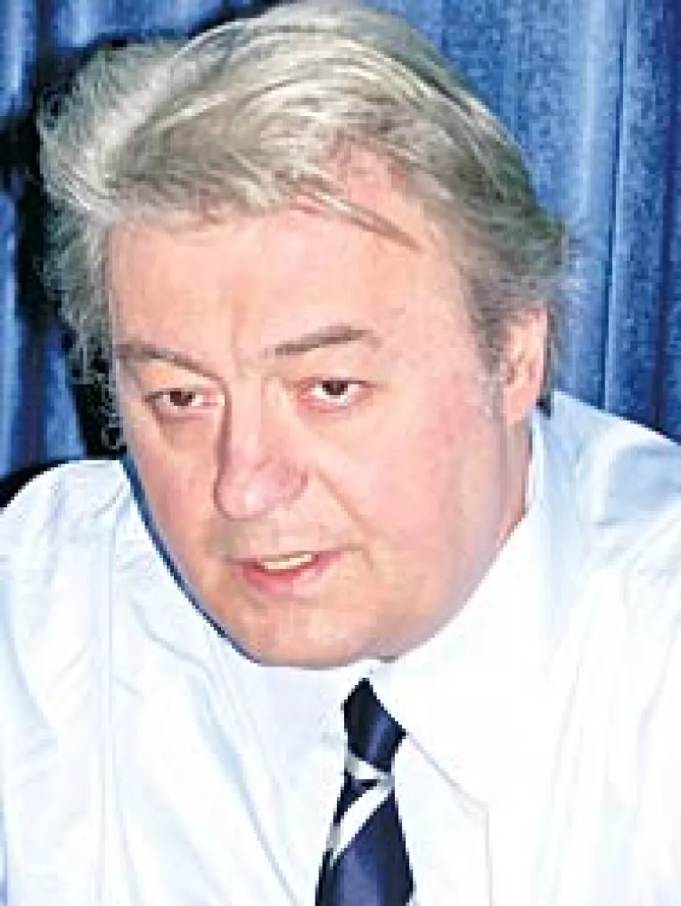 Vadim il da in judecata pe Basescu pentru Ordin