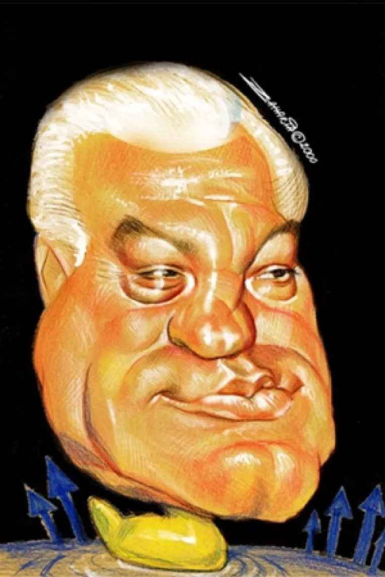 Valeriu Stoica: Momente mai tensionate in PDL, dar care vor fi depasite